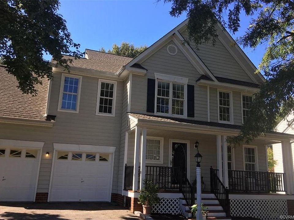 1st image of 10612 Correnty Dr