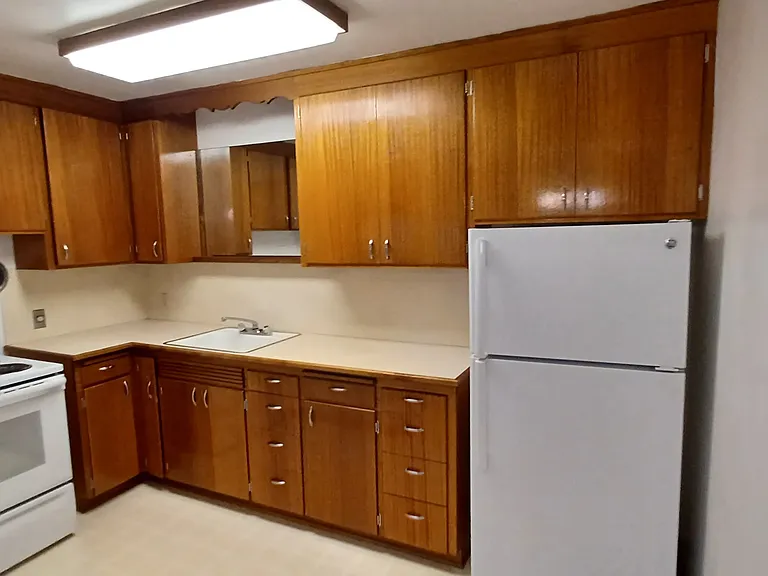 4420 SW Admiral Way #203 — Photo 7
