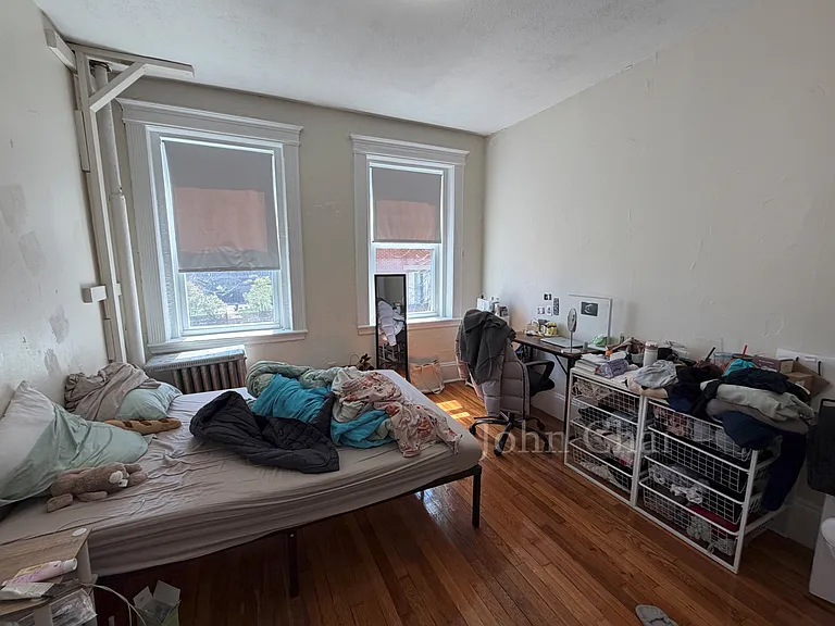 5 Walbridge St #11 — Photo 6