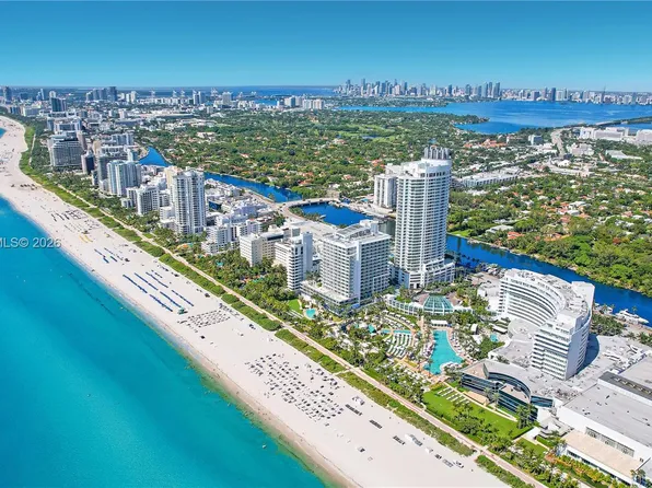 4391 Collins Ave #1007, Miami Beach, FL 33140