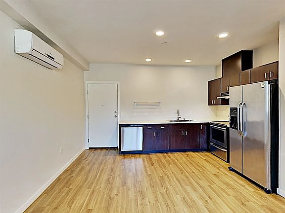 4th image of 519 T St Unit 203