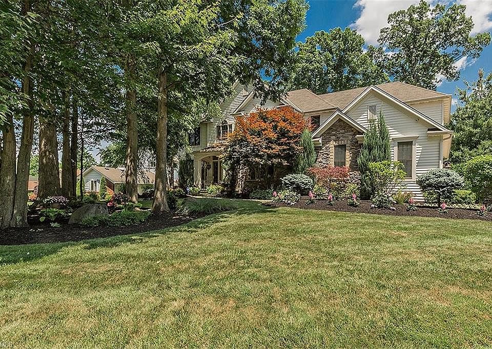 1st image of 6471 Huntington Dr