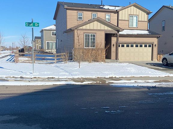 2nd image of 397 Stoll Dr