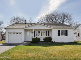 49 Eton Rd, Toms River, NJ 08757