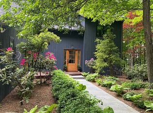 64 Millerbrook Ln, Copake Falls, NY 12517