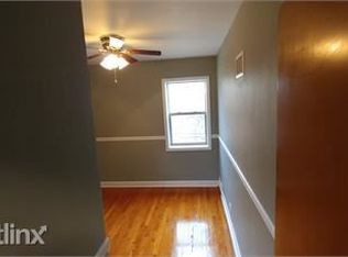 6214 Sunshine Dr APT D, Saint Louis, MO 63109