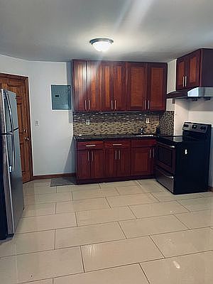 1st image of 31-76 45th St #1