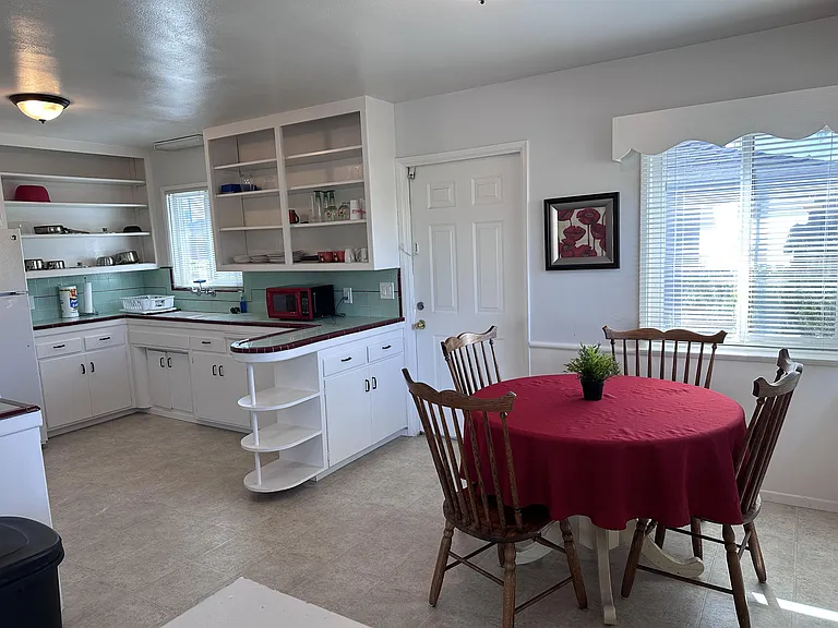6315 Montezuma Rd — Photo 5