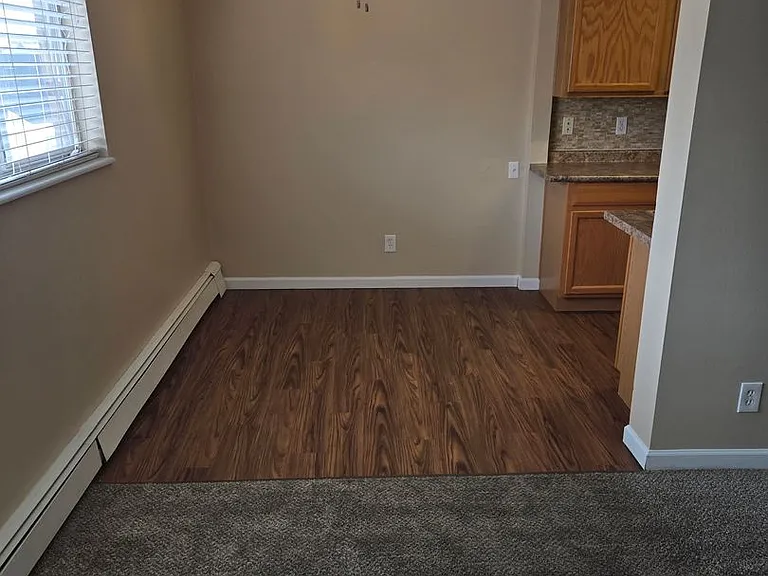 Urban Green Apartments - Urbandale — Photo 77