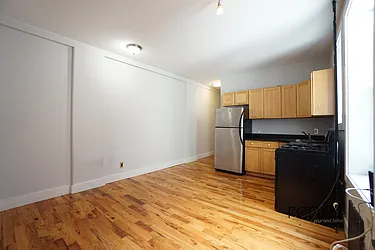 Rented by Rennit Inc.