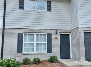 1802 Jackson Ave W APT 146, Oxford, MS 38655
