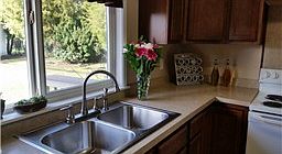 4th image of 8718 Lenox Ave Sw #G