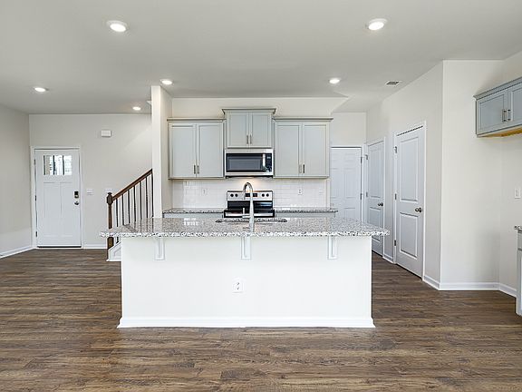 Elevation Image 3.