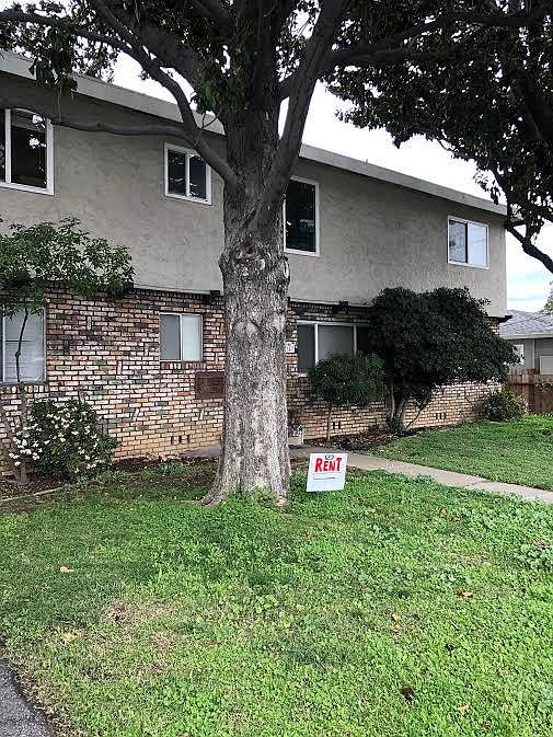 1st image of 2127 Fruitdale Ave