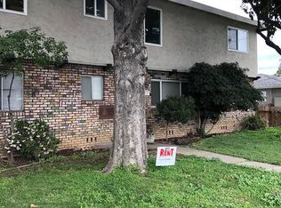 2127 Fruitdale Ave, San Jose, CA 95128