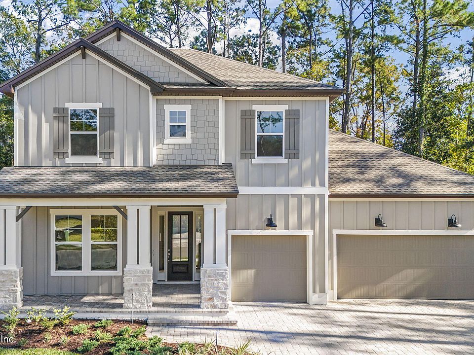 1st image of 12687 AUTUMN GARDEN Drive