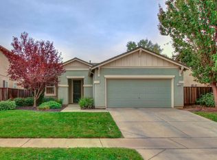 1738 Skinner Ave, Olivehurst, CA 95961