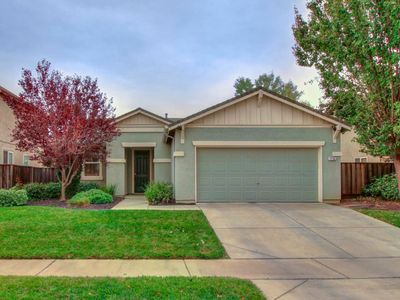 1738 Skinner Ave, Olivehurst, CA, 95961