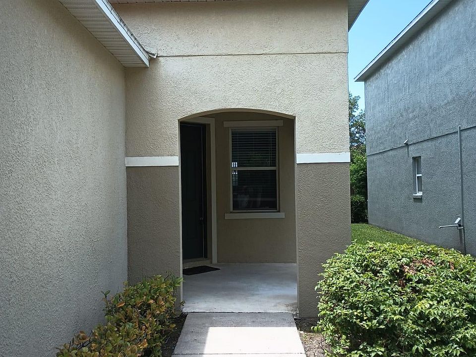 1st image of 6339 Magnolia Trails Ln