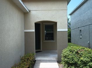 6339 Magnolia Trails Ln, Gibsonton, FL 33534