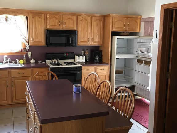 3rd image of 715 E Lackawanna Ave #L-55