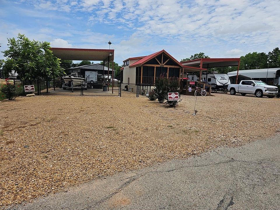 1st image of 3004 Seagull Rd