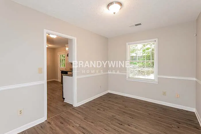 5386 Black Rock Ct — Photo 4