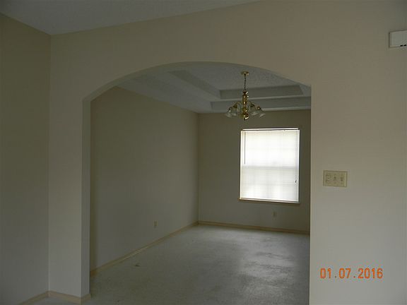 3rd image of 509 N Mendiola Ave #A