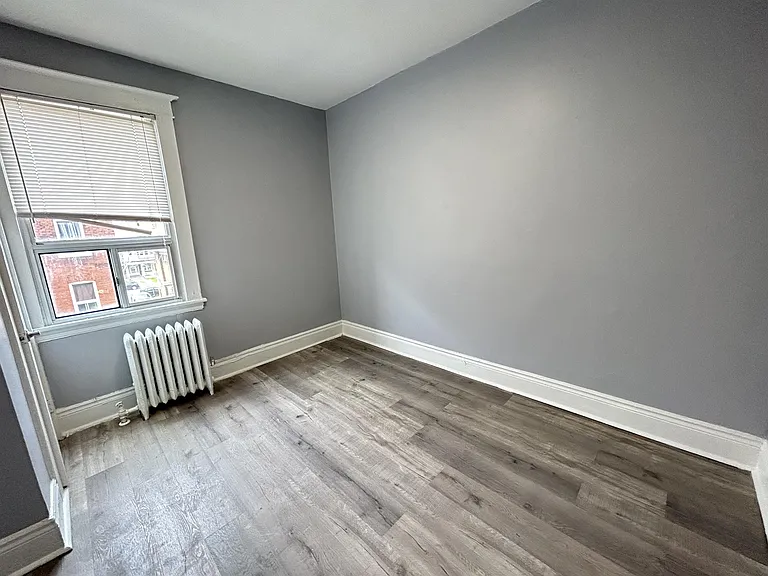 831 Main St — Photo 28