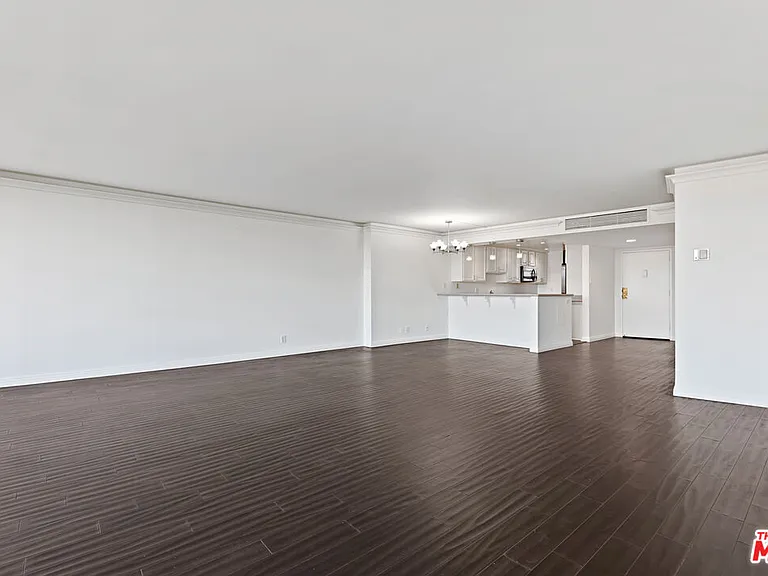 4316 Marina City Dr #531 — Photo 13