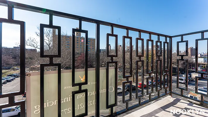 Rented by Nooklyn NYC LLC | media 40