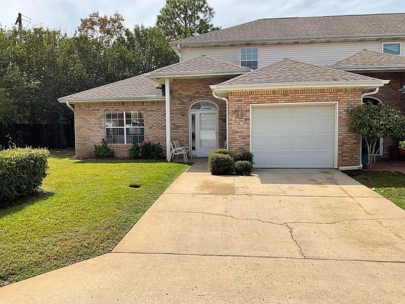 2nd image of 2392 Placid Dr