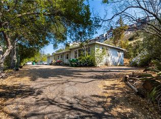 19102 E Smiley Dr, Orange, CA 92869