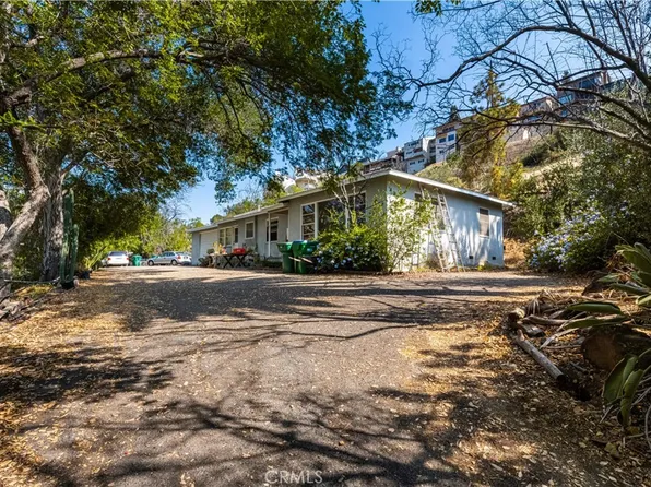 19102 E Smiley Dr, Orange, CA 92869