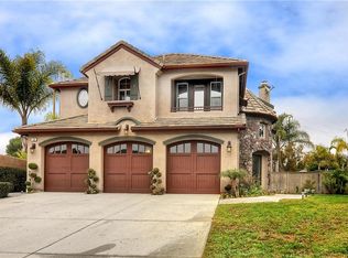 518 Newman Cir, Placentia, CA 92870