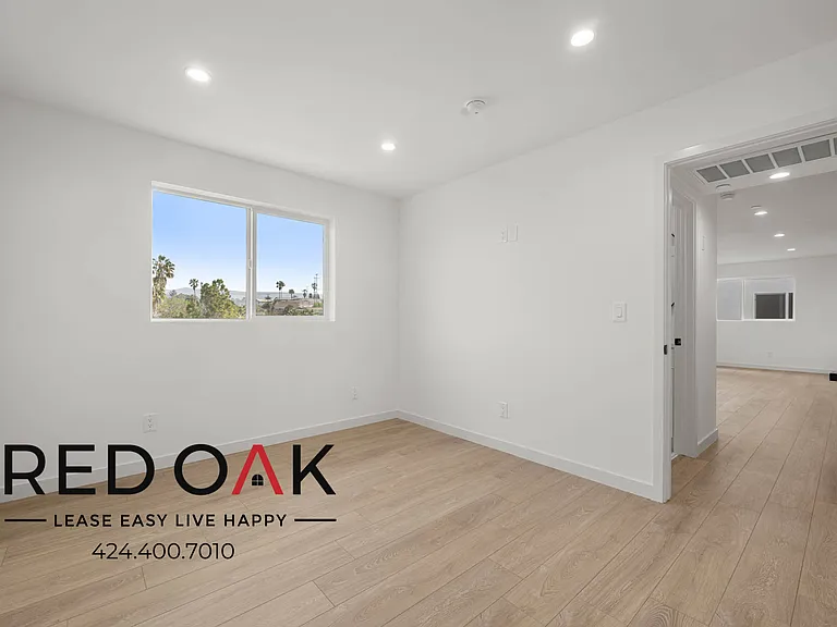415 N La Fayette Park Pl #417.5 — Photo 15