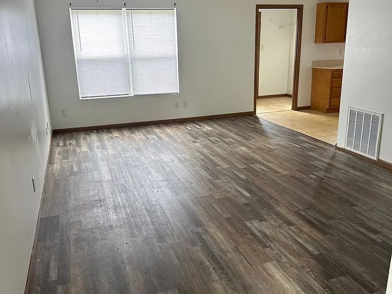 1229 Sanpat Lane — Photo 3