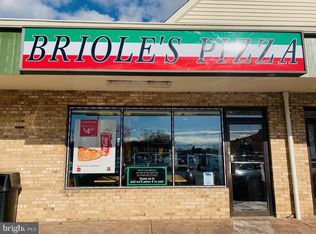 416 Sicklerville Rd STE 3, Sicklerville, NJ 08081