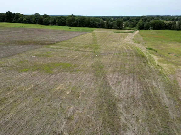 22321 S Stracks Church Rd, Wright City, MO 63390