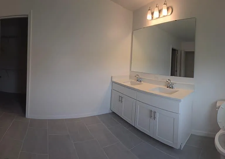 10500 SW Vasari Way — Photo 14