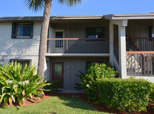 1600 NE Dixie Hwy APT 14-105, Jensen Beach, FL 34957