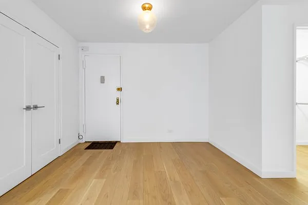 Rented by EXP Realty NYC | media 18