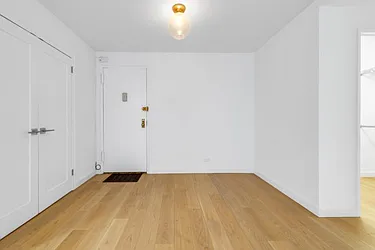 Rented by EXP Realty NYC