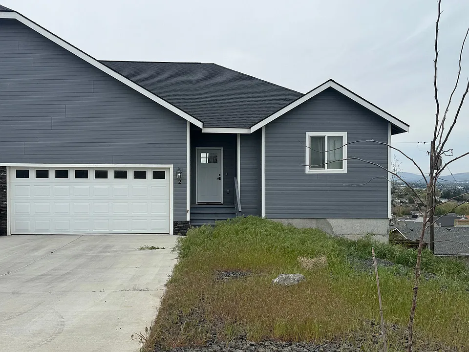 505 N 80th Ave