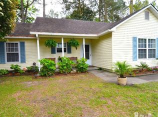 337 Brighton Rd, Wilmington, NC 28409