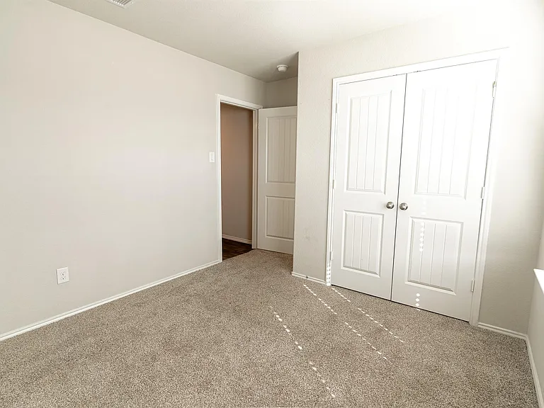 1834 Brady Shores Dr — Photo 19
