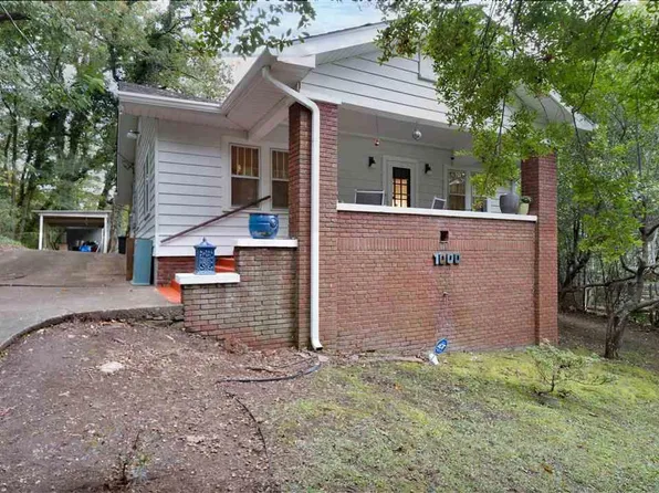 1000 80th St S, Birmingham, AL 35206