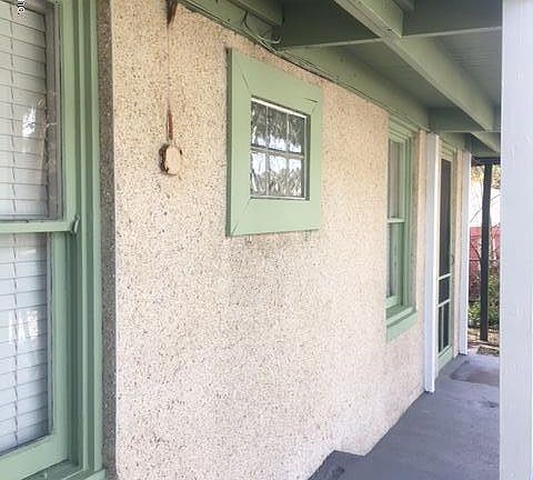 5th image of 718 2nd St S #720