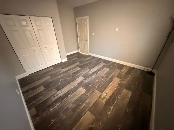 100 High St, Winter Haven, FL 33880