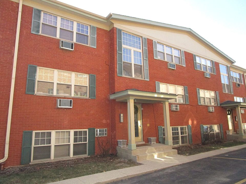1st image of 431 S Euclid Ave #1A